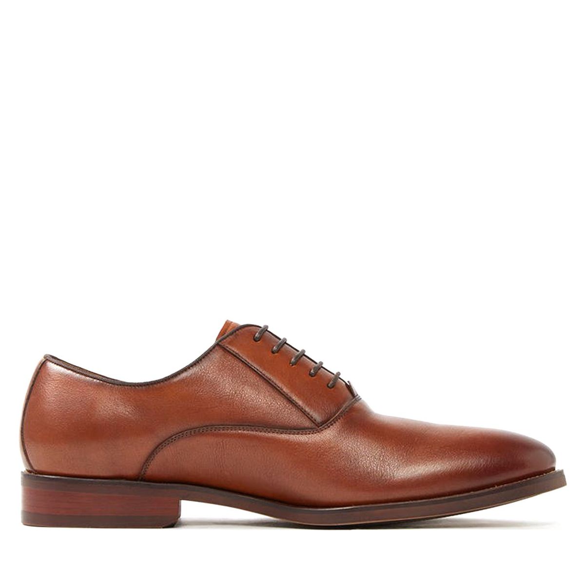 ALDO - Zapatos Fashi Eloie