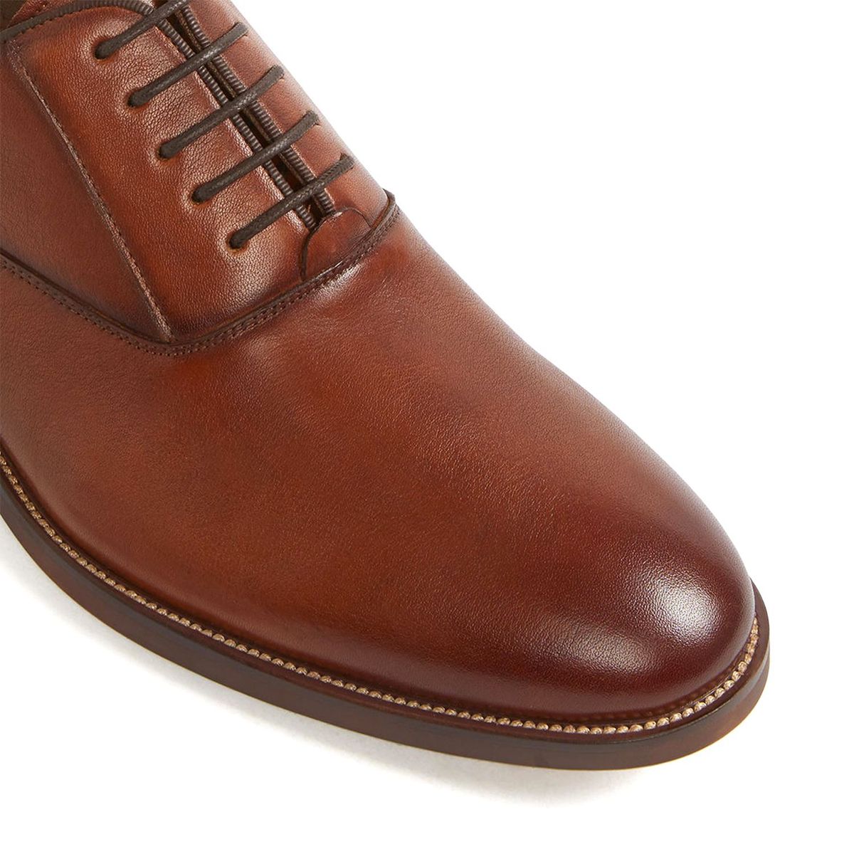 ALDO - Zapatos Fashi Eloie