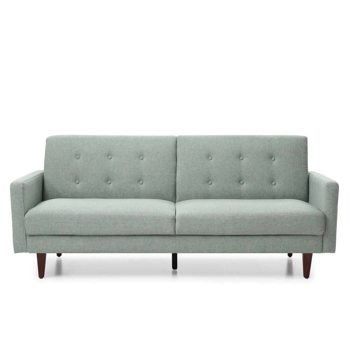 ROSEN - Futón Violet