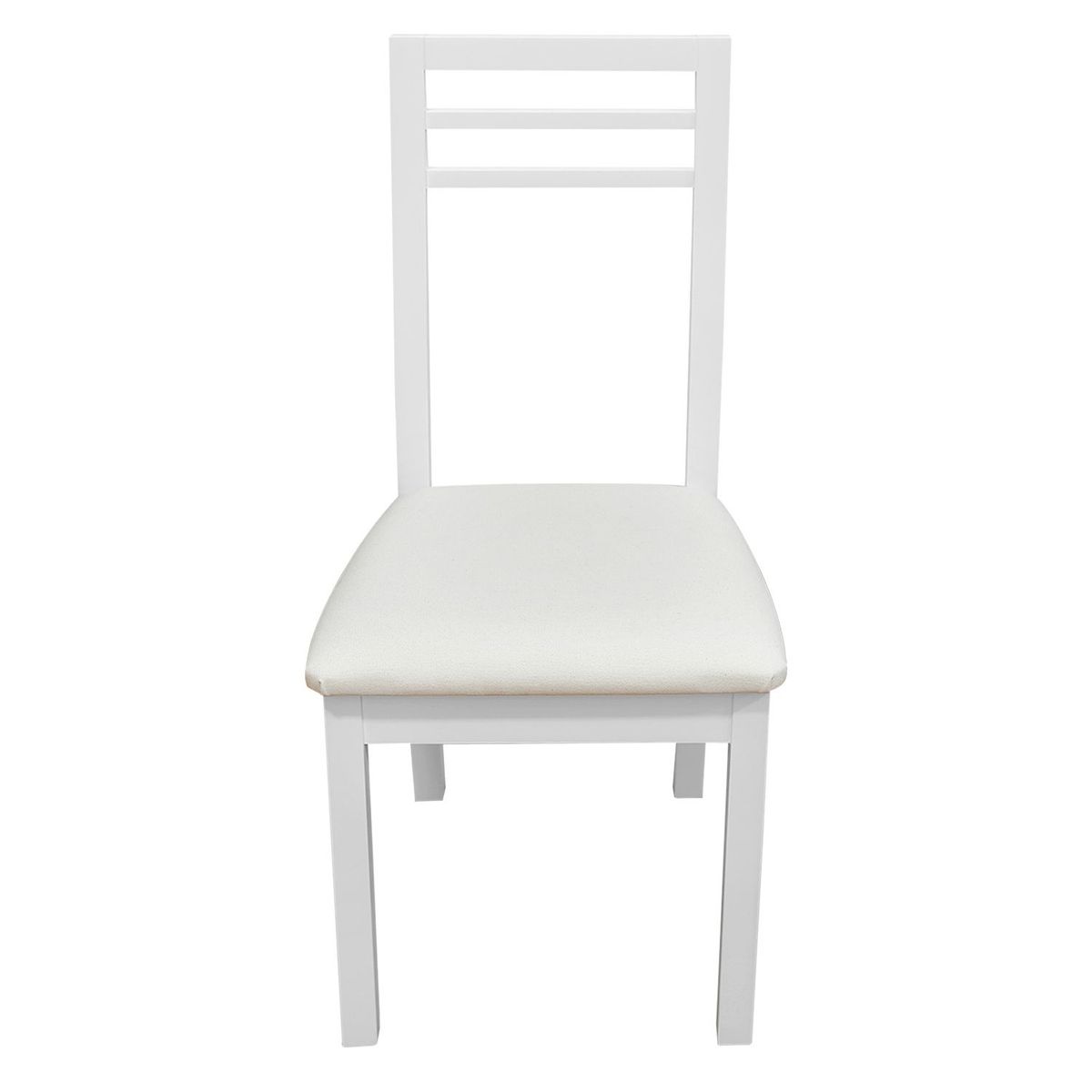 ALIDA - Silla de Comedor Basic