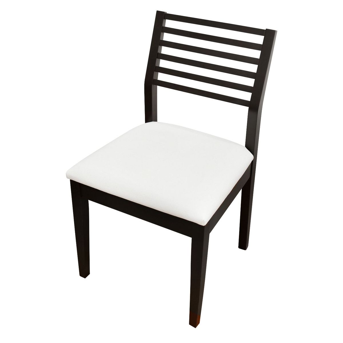 ALIDA - Silla de Comedor Osaka