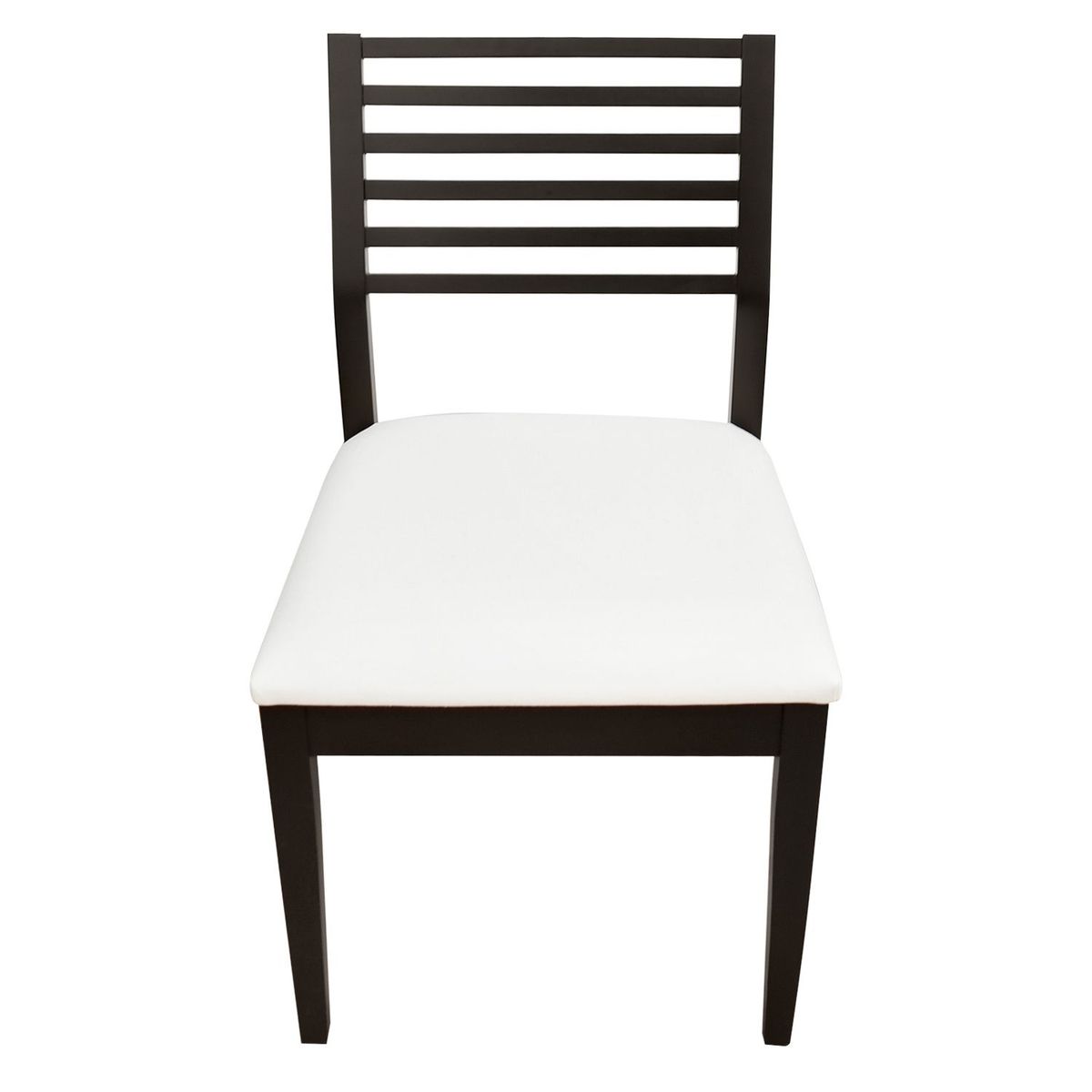 ALIDA - Silla de Comedor Osaka