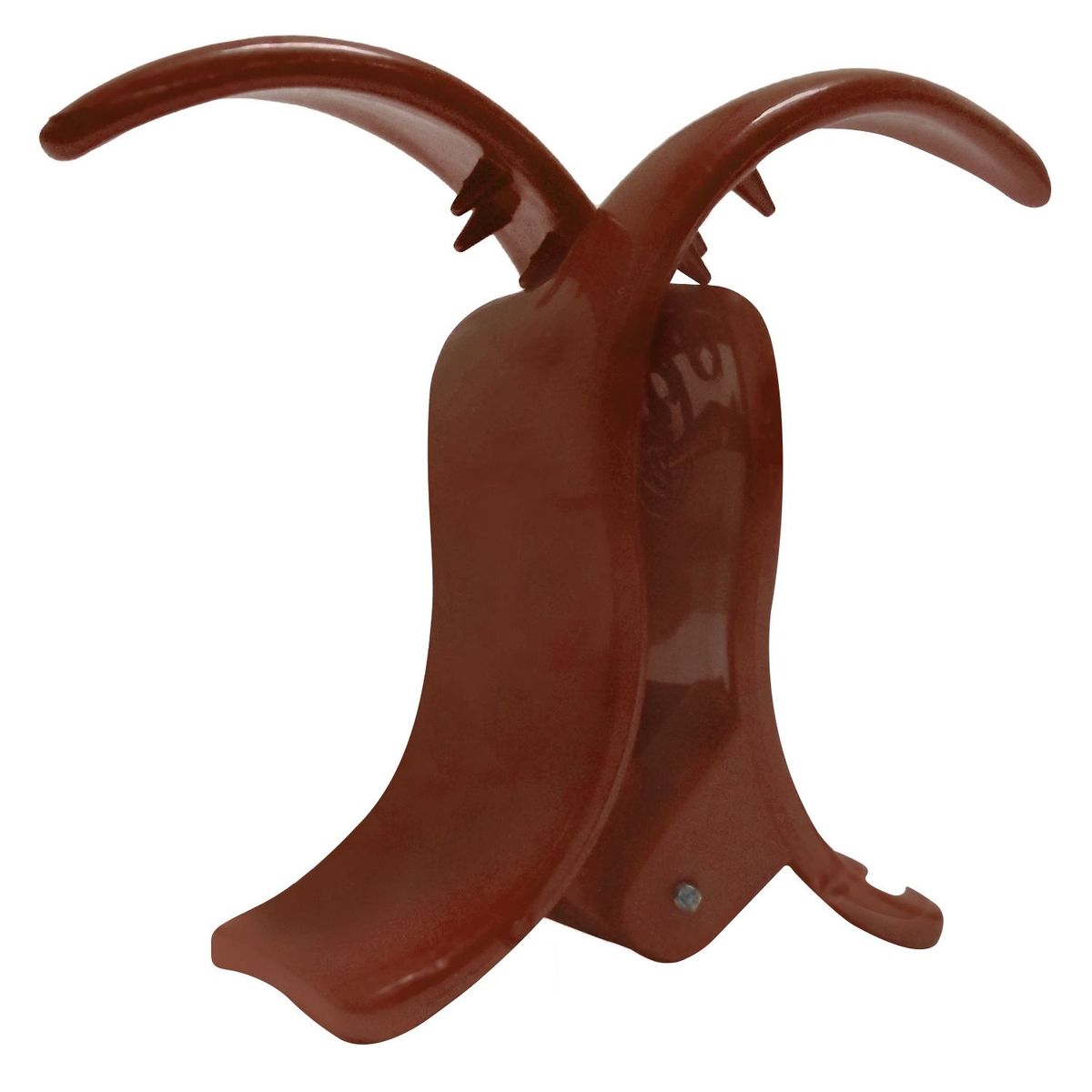 ROTH ONE - Pinza Pico 2 dientes