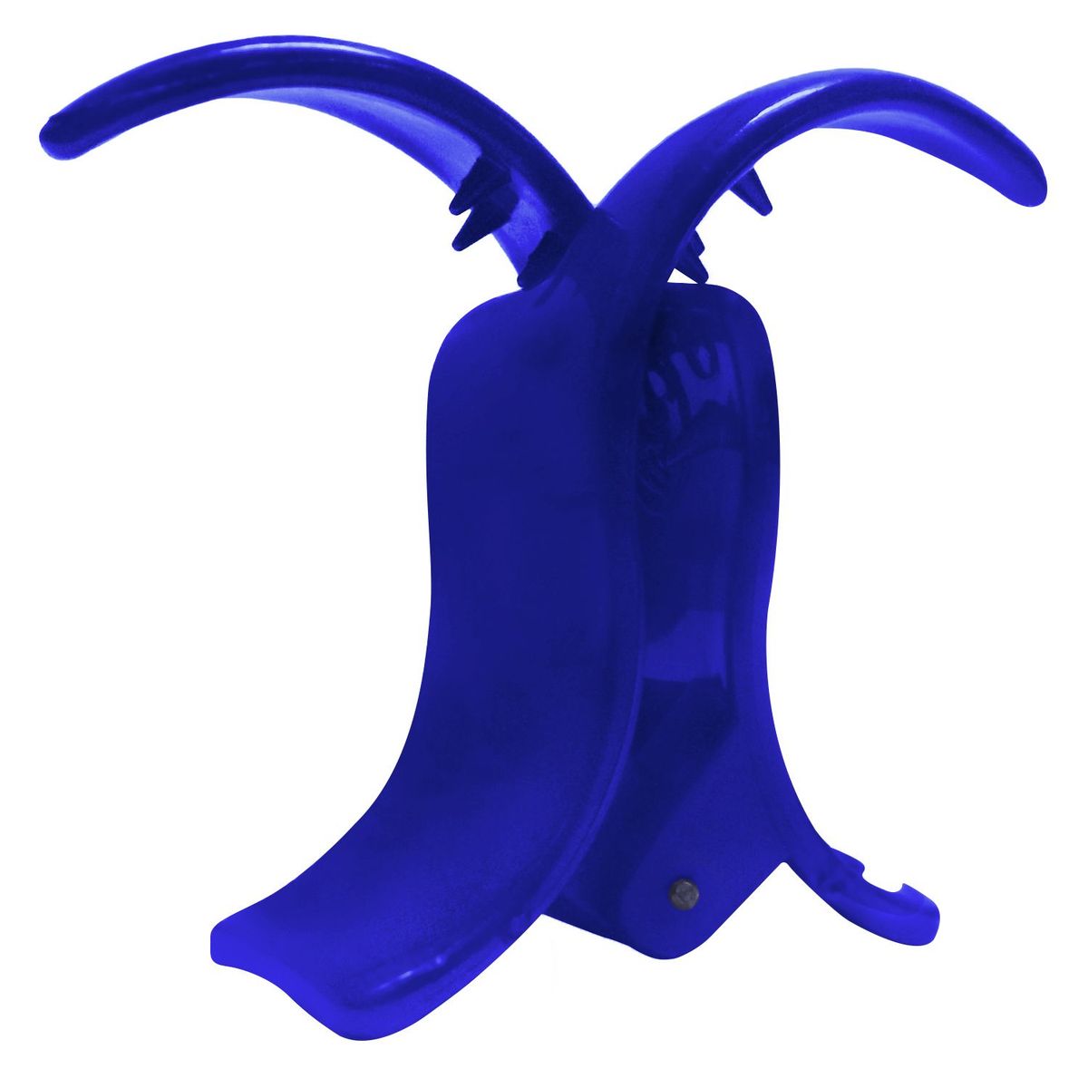 ROTH ONE - Pinza Pico 2 dientes