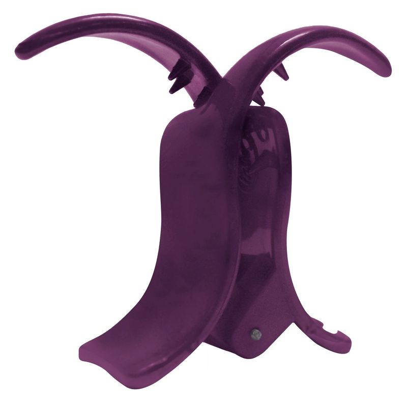 ROTH ONE - Pinza Pico 2 dientes