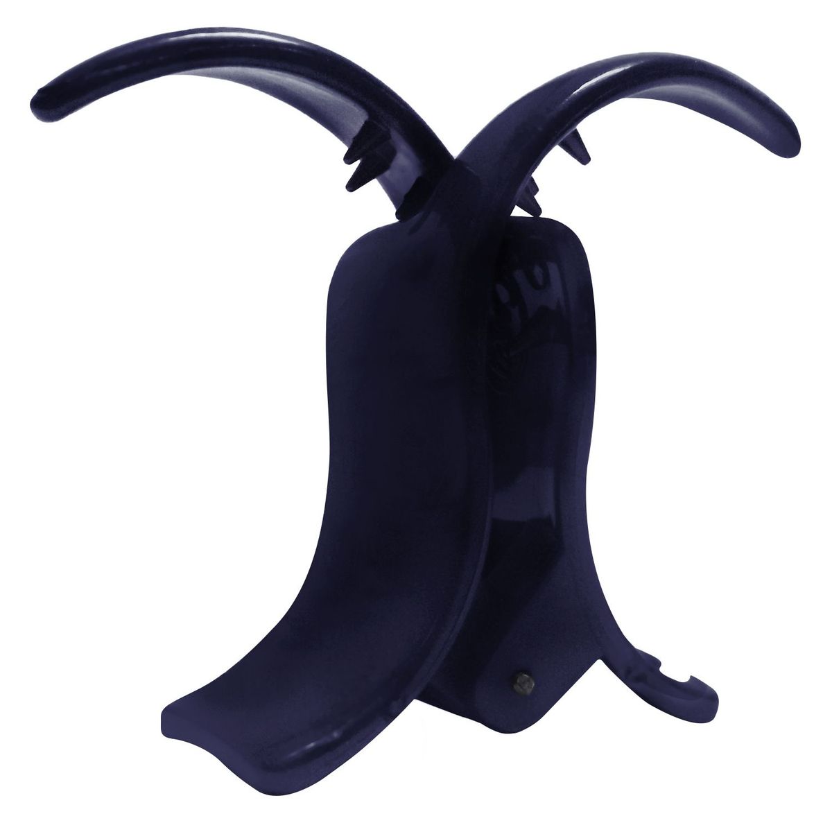 ROTH ONE - Pinza Pico 2 dientes