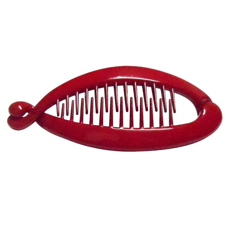 ROTH ONE - Banana Pescado ch ovalado