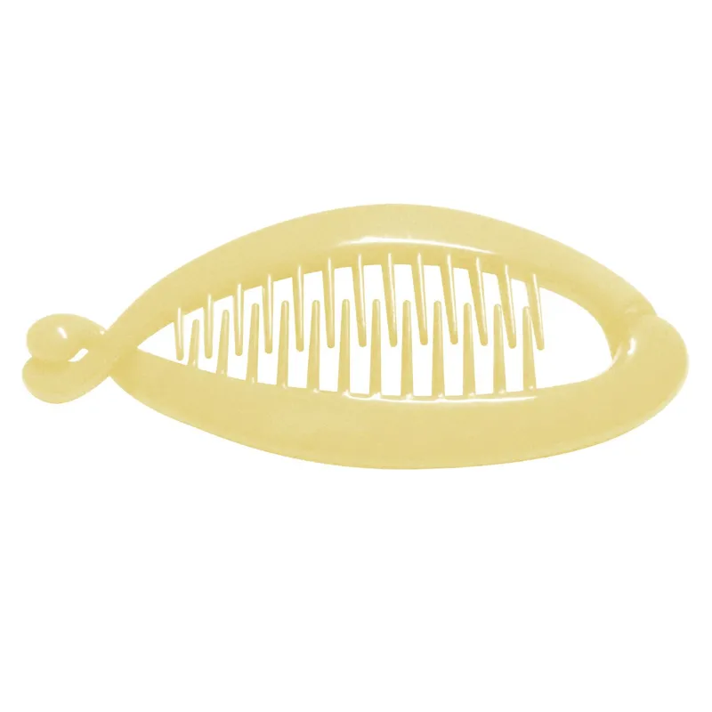 ROTH ONE - Banana Pescado ch ovalado