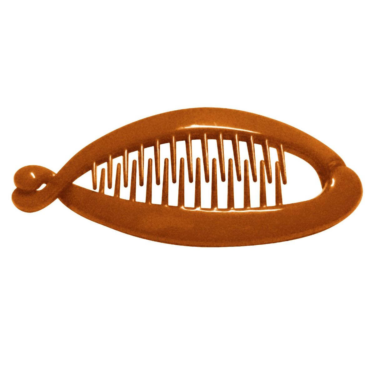 ROTH ONE - CO108 Banana Pescado Roth - One ch ovalado