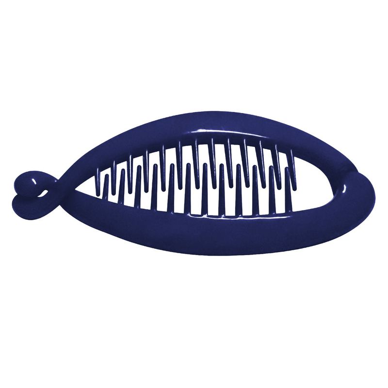 ROTH ONE - Banana Pescado ch ovalado