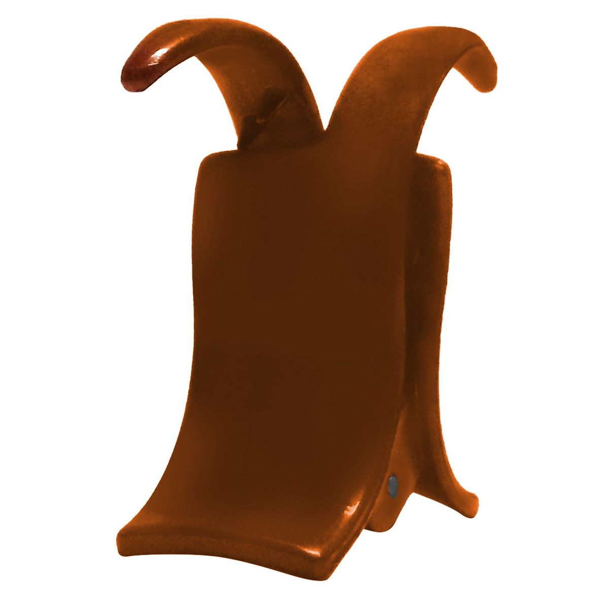 ROTH ONE - Pinza Pico ch 2 dientes