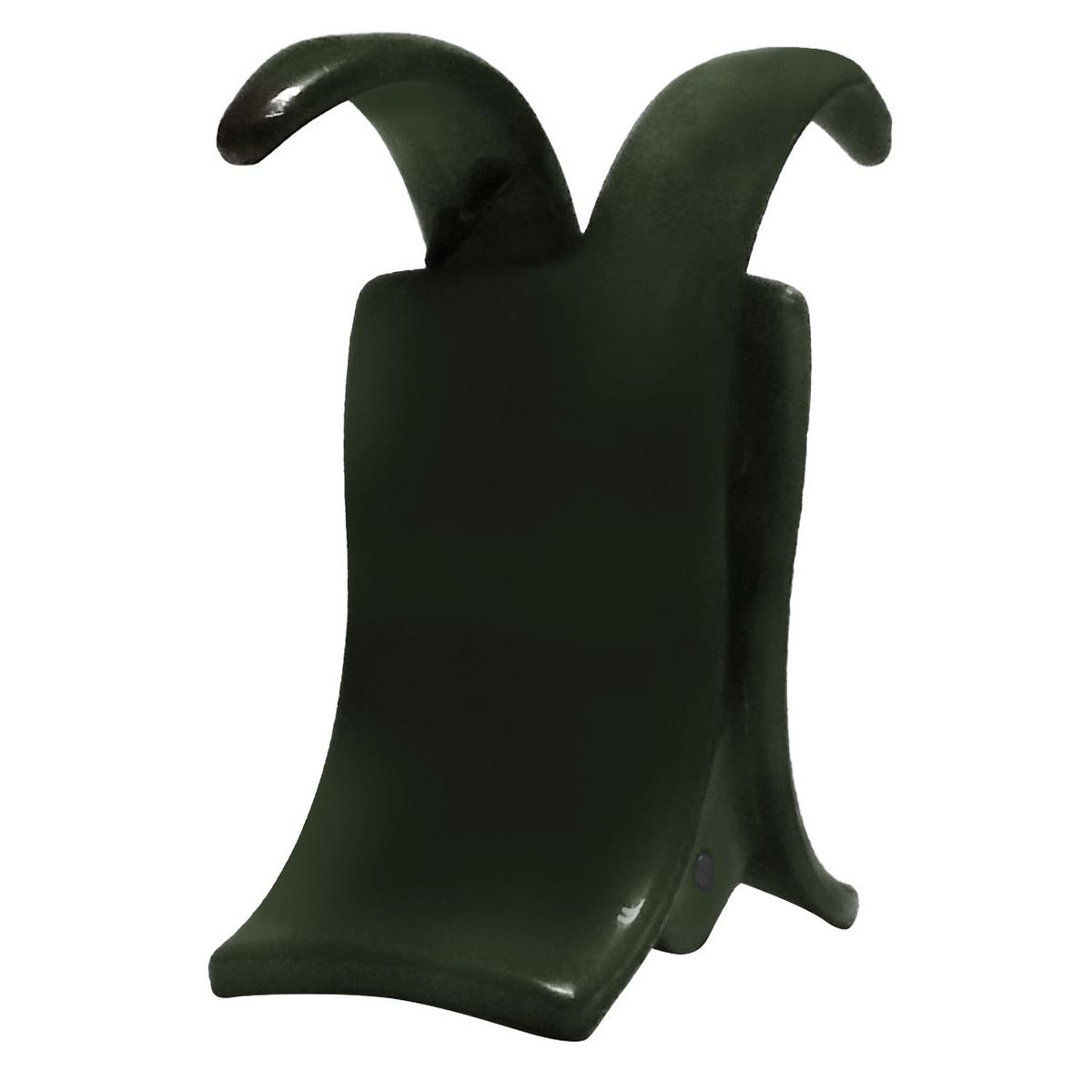 ROTH ONE - Pinza Pico ch 2 dientes