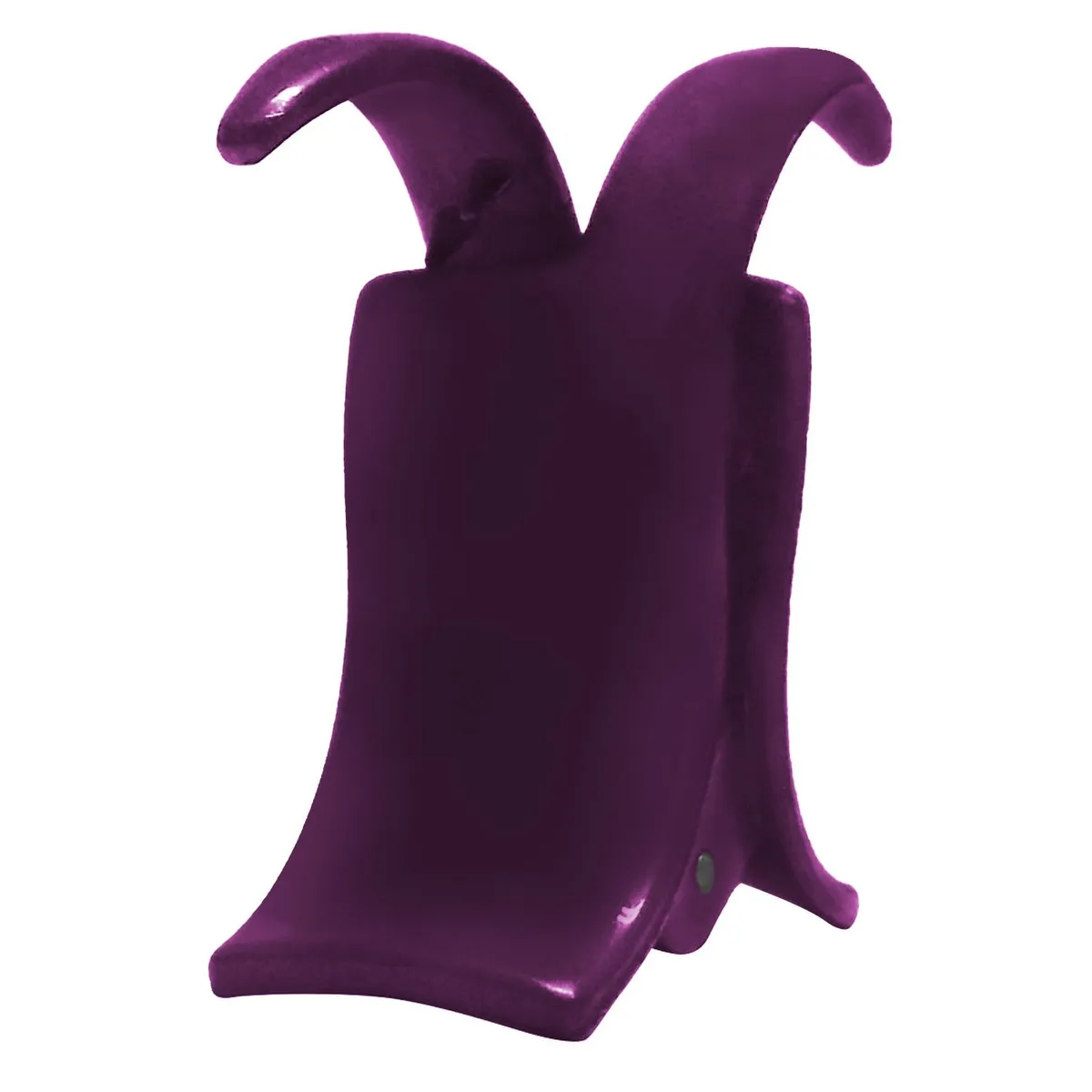 ROTH ONE - Pinza Pico ch 2 dientes