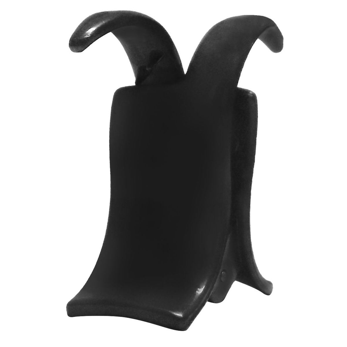 ROTH ONE - Pinza Pico ch 2 dientes