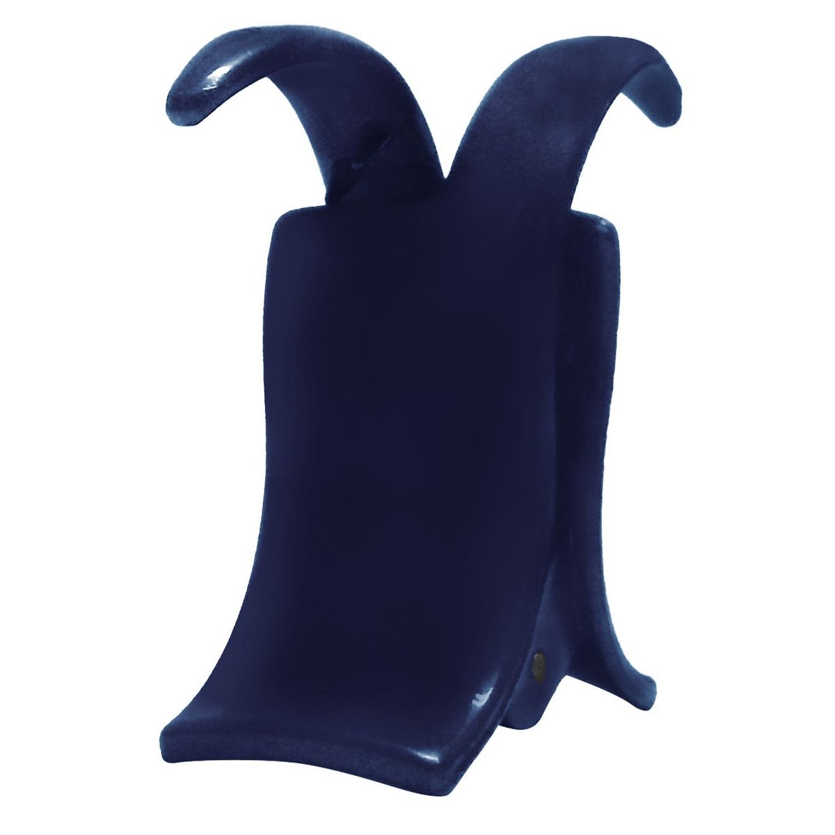 ROTH ONE - Pinza pico Roth - One ch 2 dientes