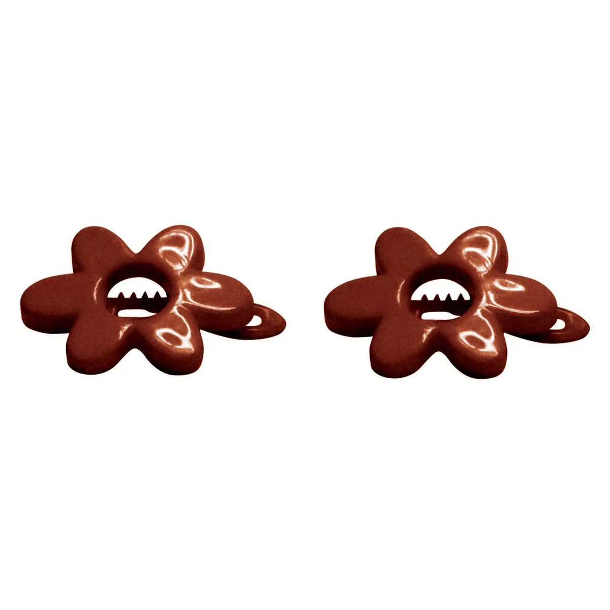 ROTH ONE - CO150 Clip flor x 2 Roth - One