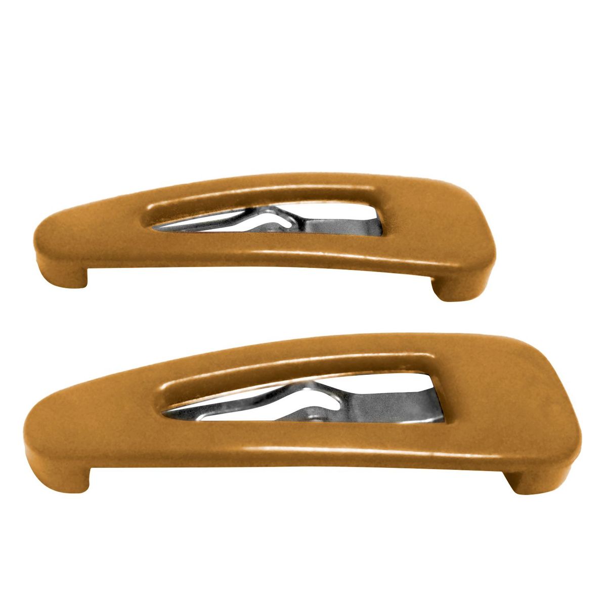 ROTH ONE - Gancho de cabello 