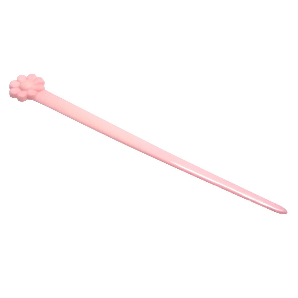 ROTH ONE - Palito lor