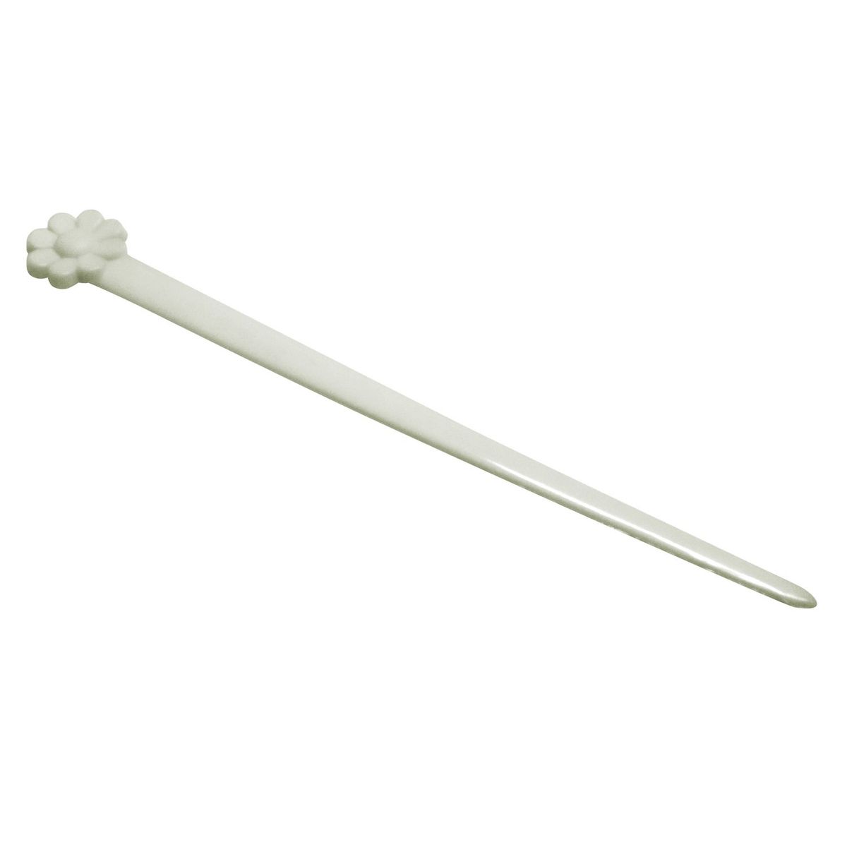 ROTH ONE - Palito lor