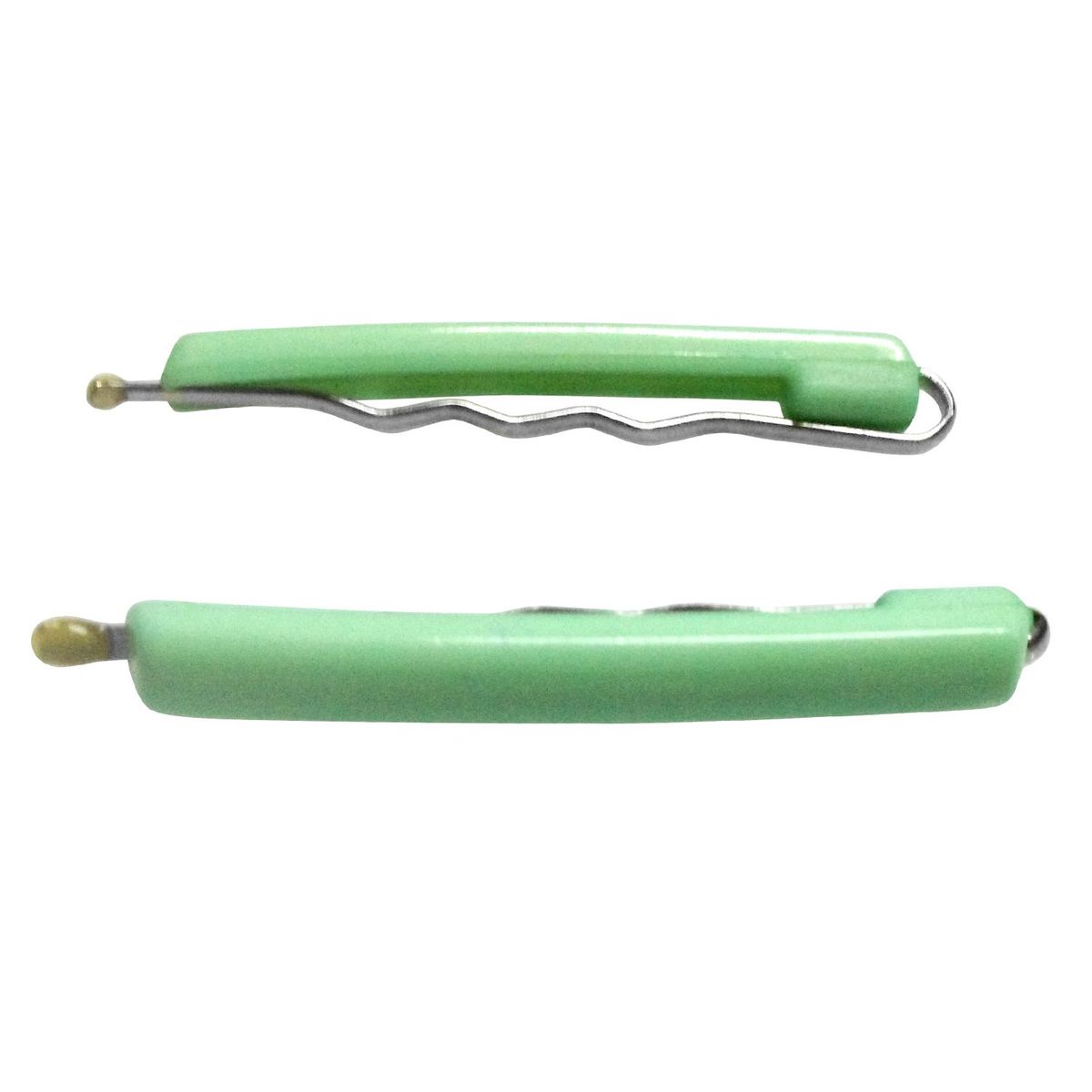 ROTH ONE - Horquillas ch x2