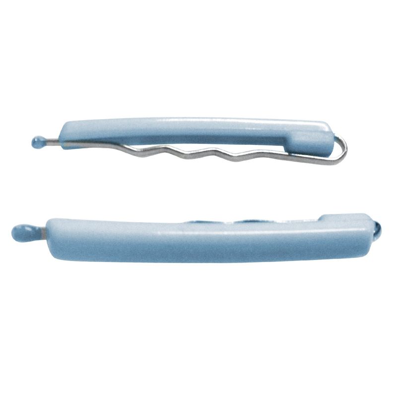 ROTH ONE - Horquillas ch x2