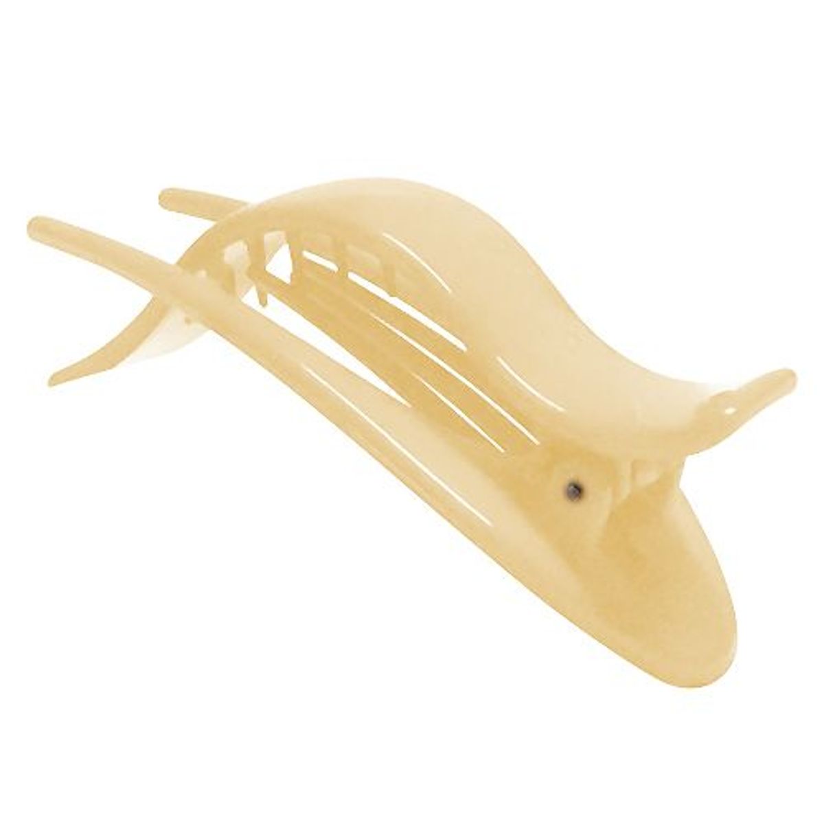 ROTH ONE - CO285 Pico Roth - One g de punta cuadrada