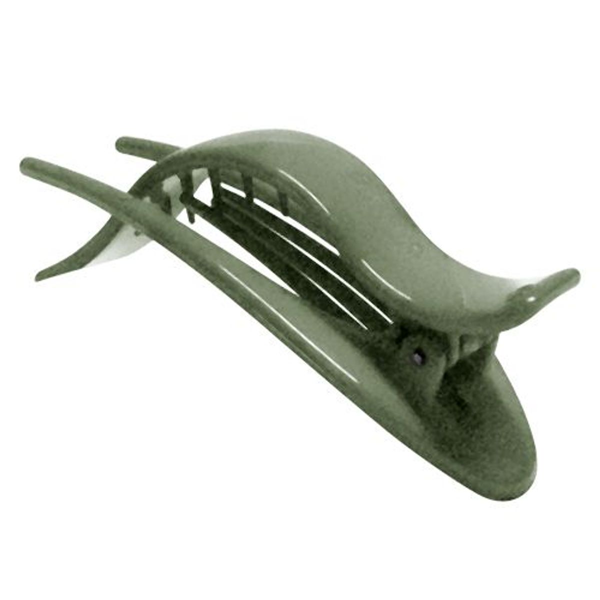 ROTH ONE - CO285 Pico Roth - One g de punta cuadrada