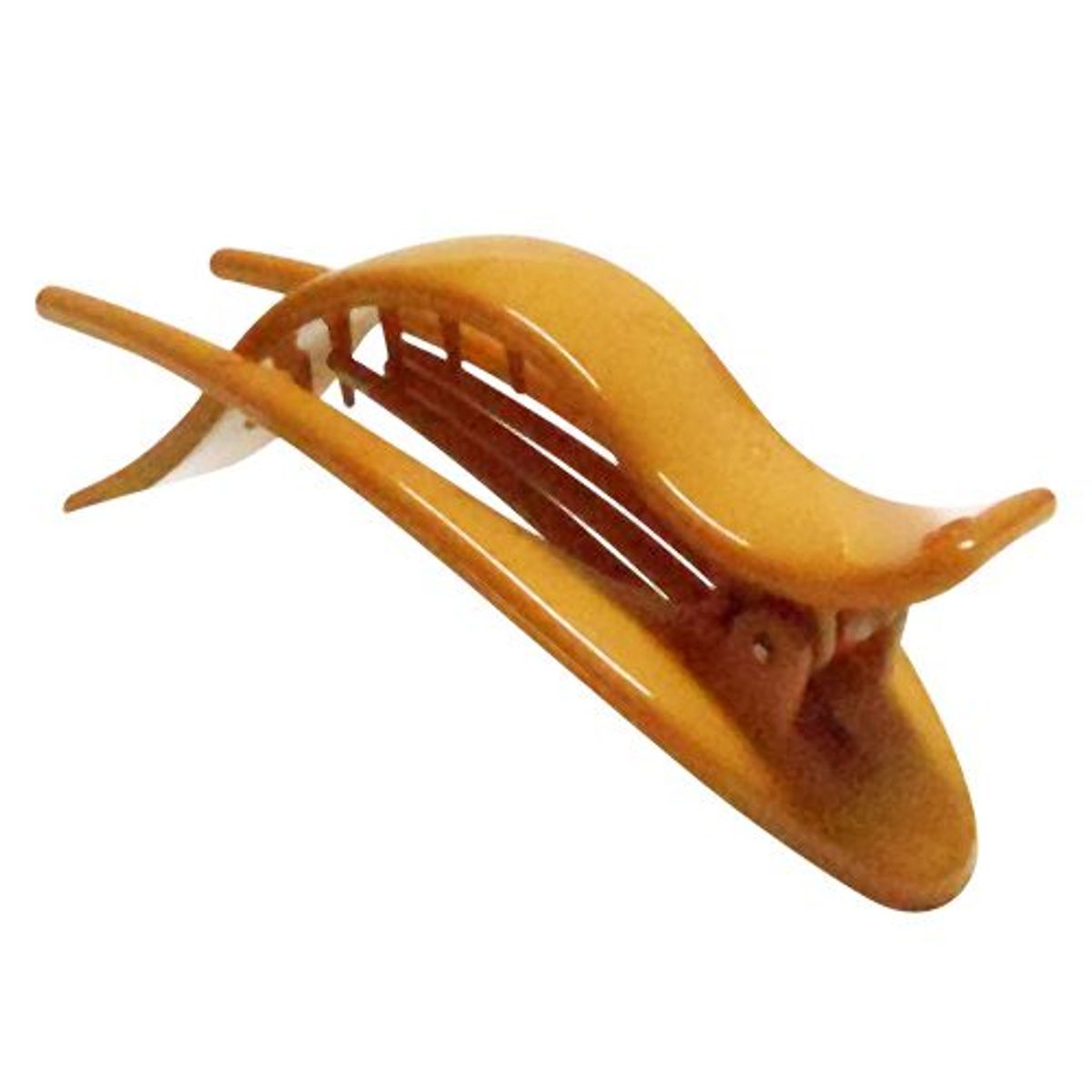 ROTH ONE - CO285 Pico Roth - One g de punta cuadrada