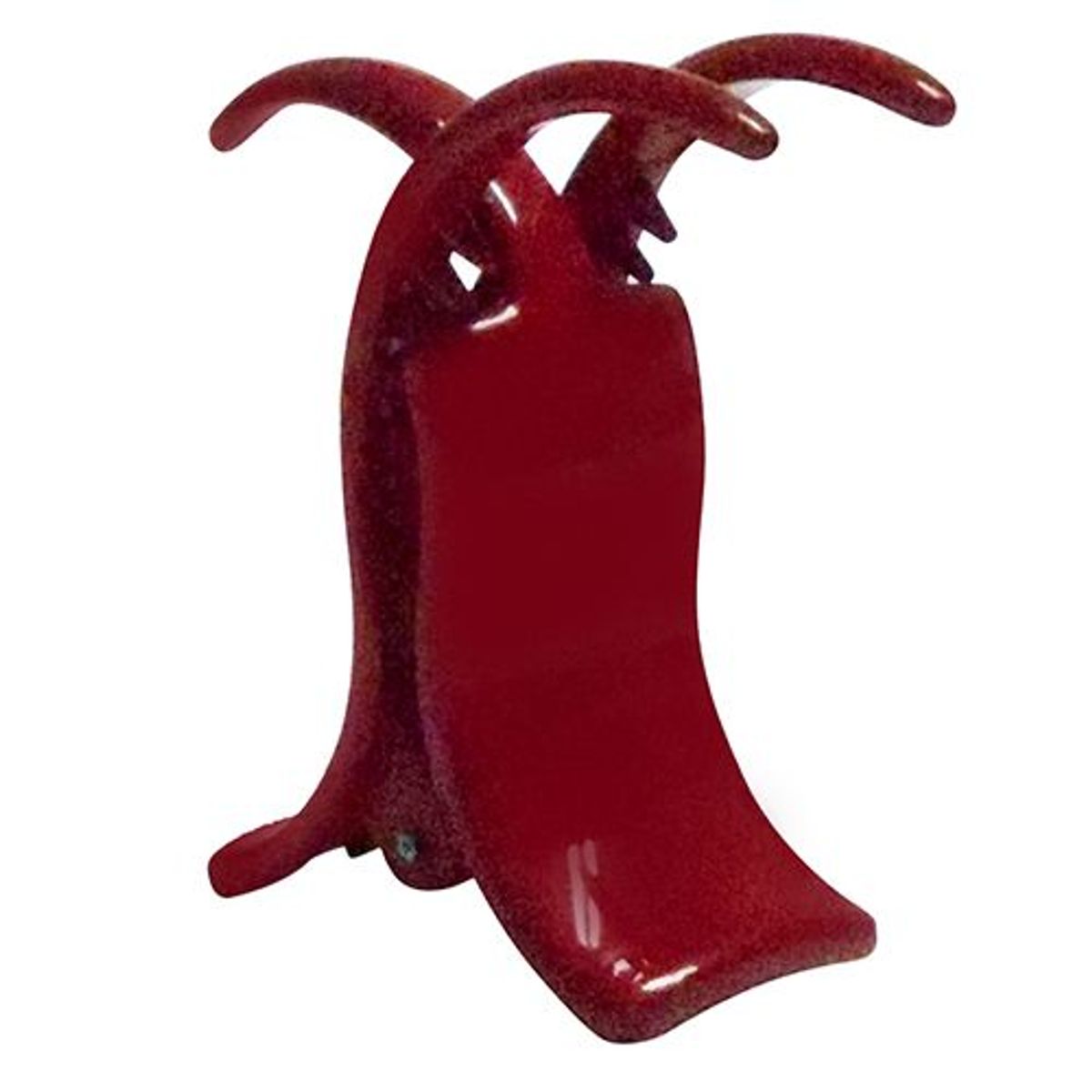 ROTH ONE - CO288 Pinza Pico Roth - One Mediano 3 dientes