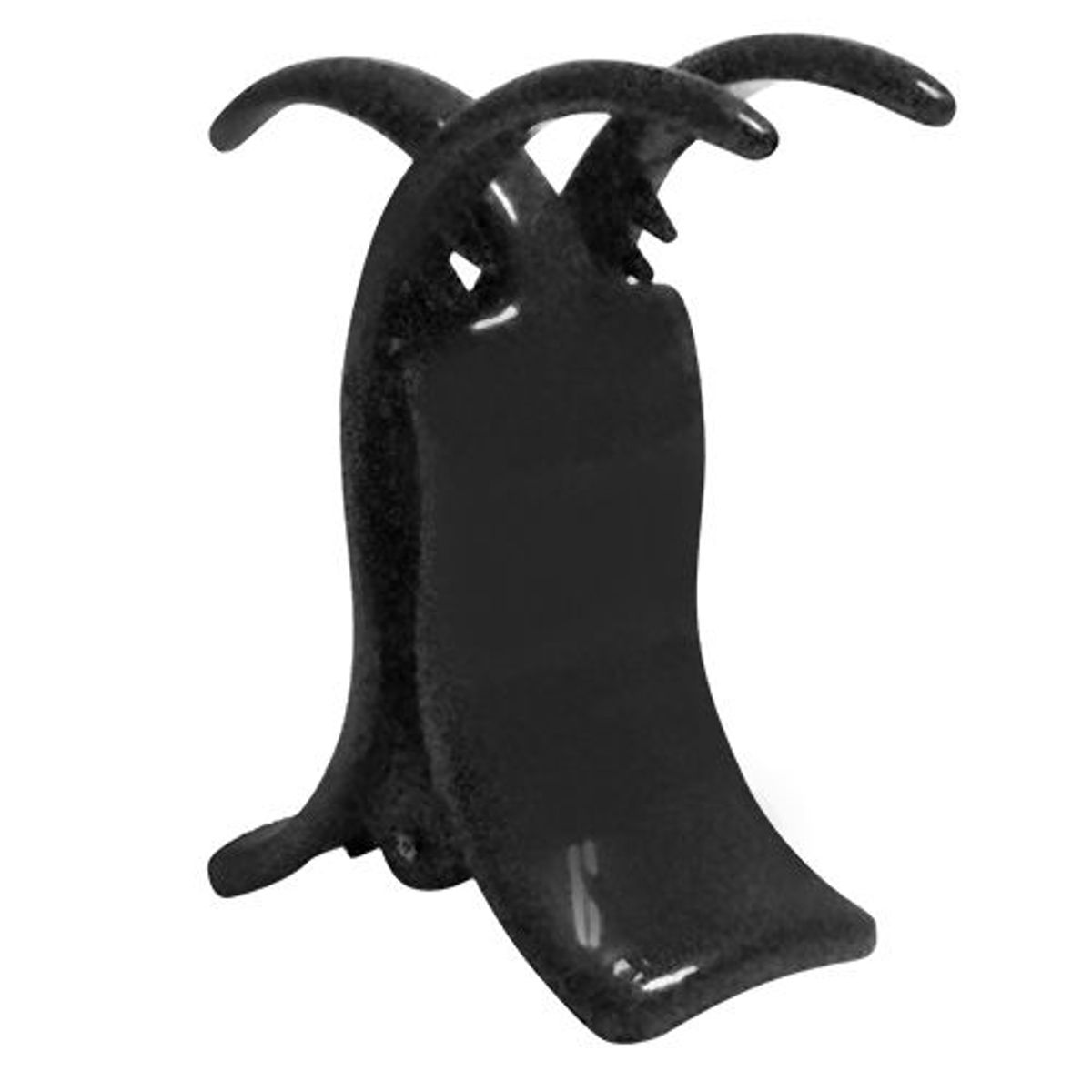 ROTH ONE - CO288 Pinza Pico Roth - One Mediano 3 dientes