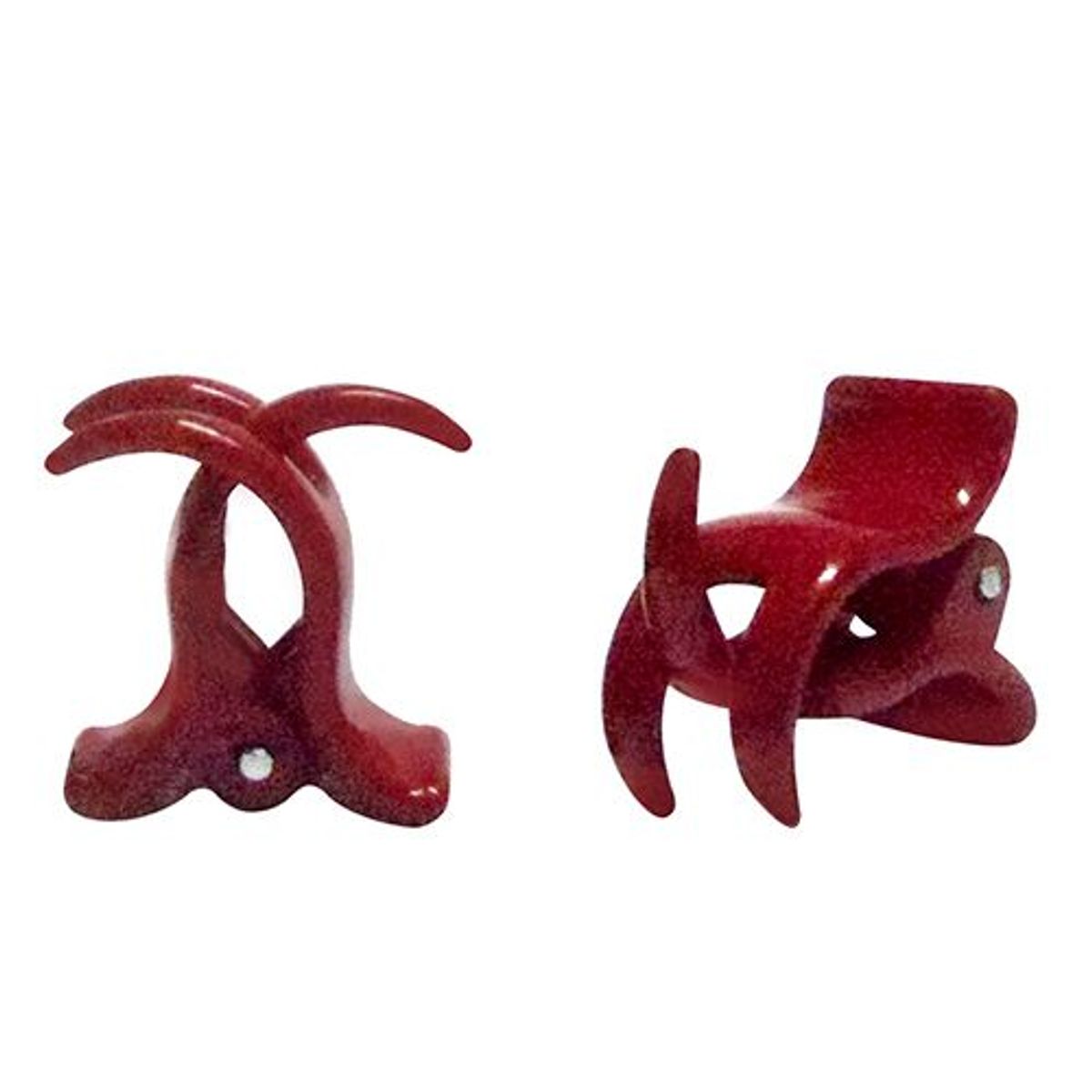 ROTH ONE - Roth - One