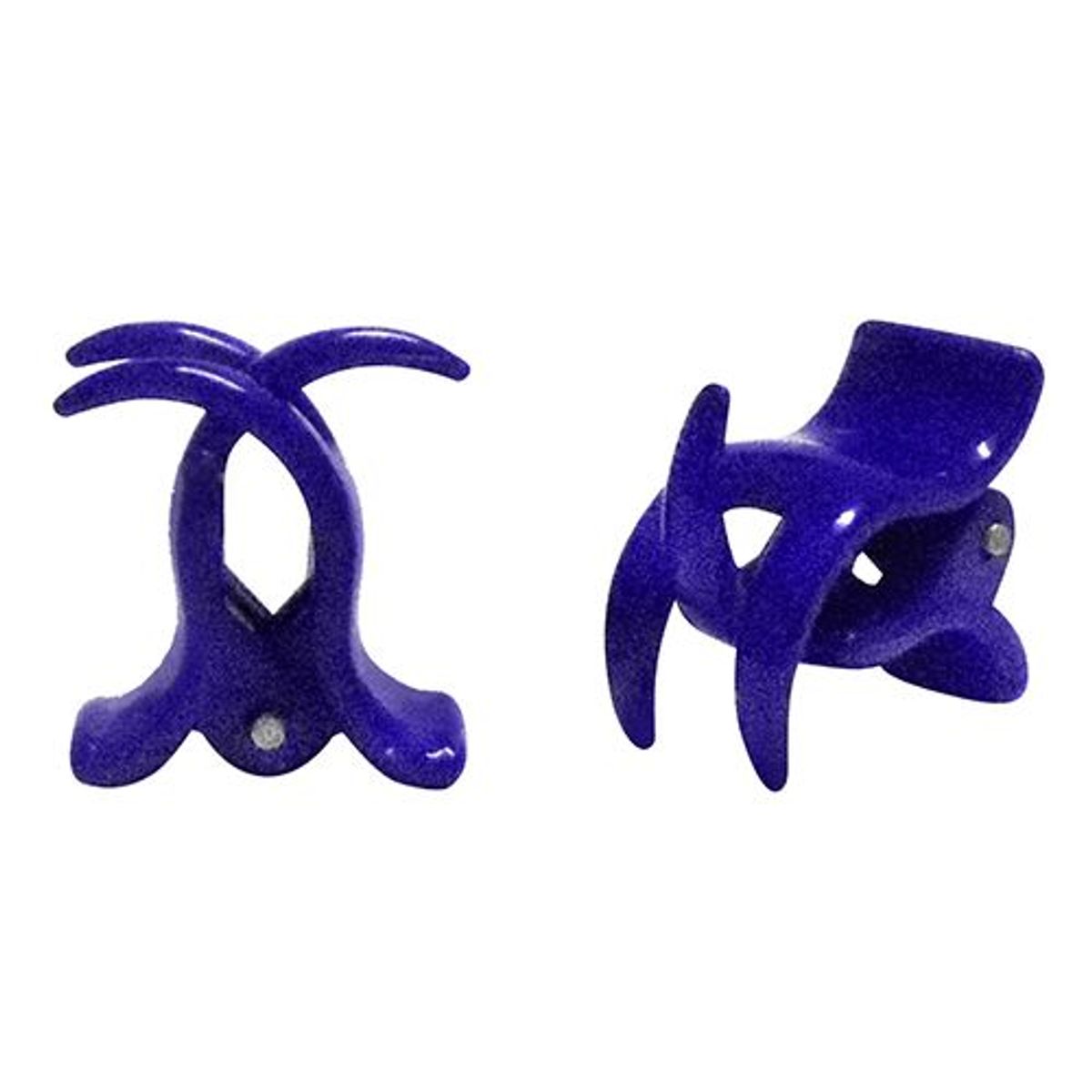 ROTH ONE - Roth - One