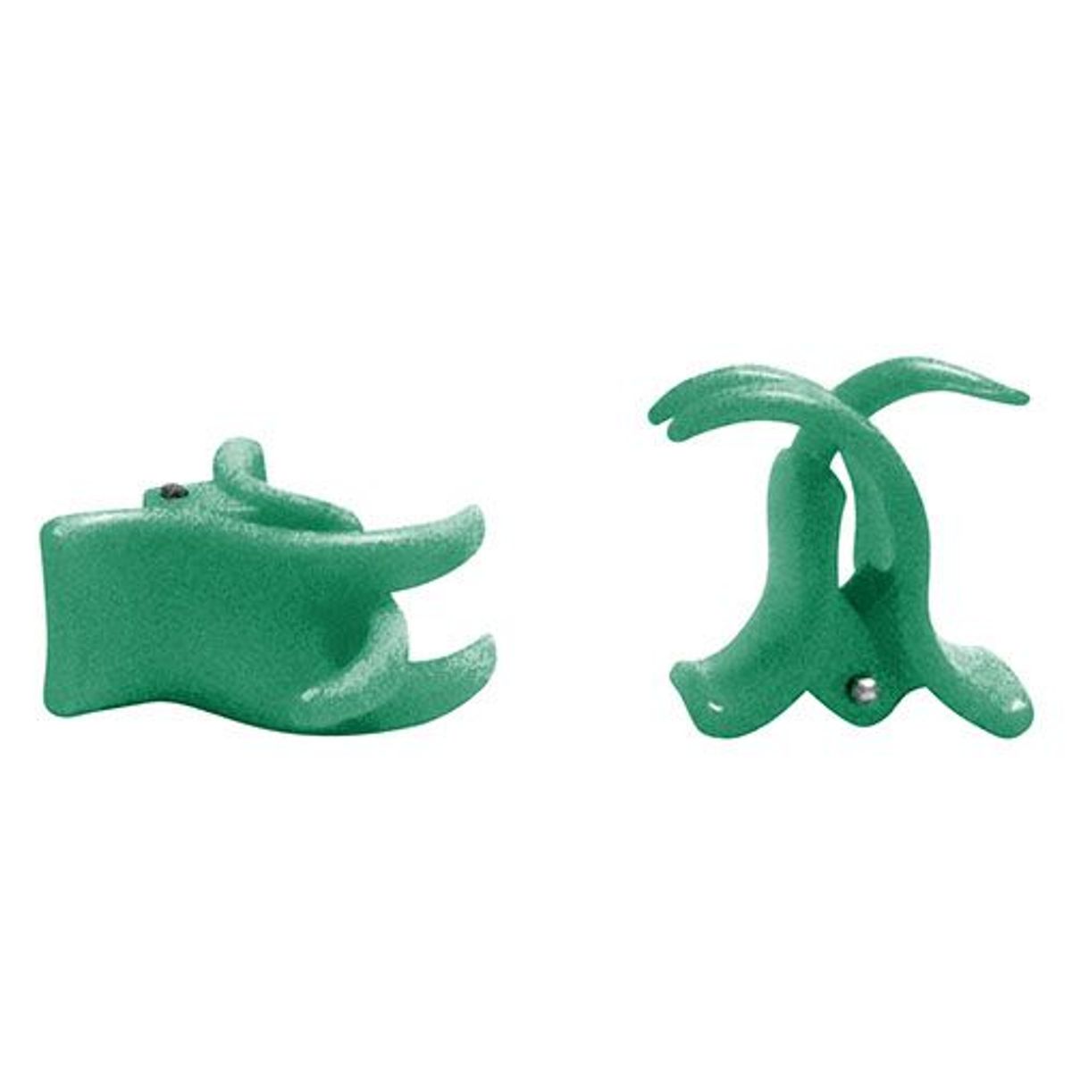 ROTH ONE - Roth - One