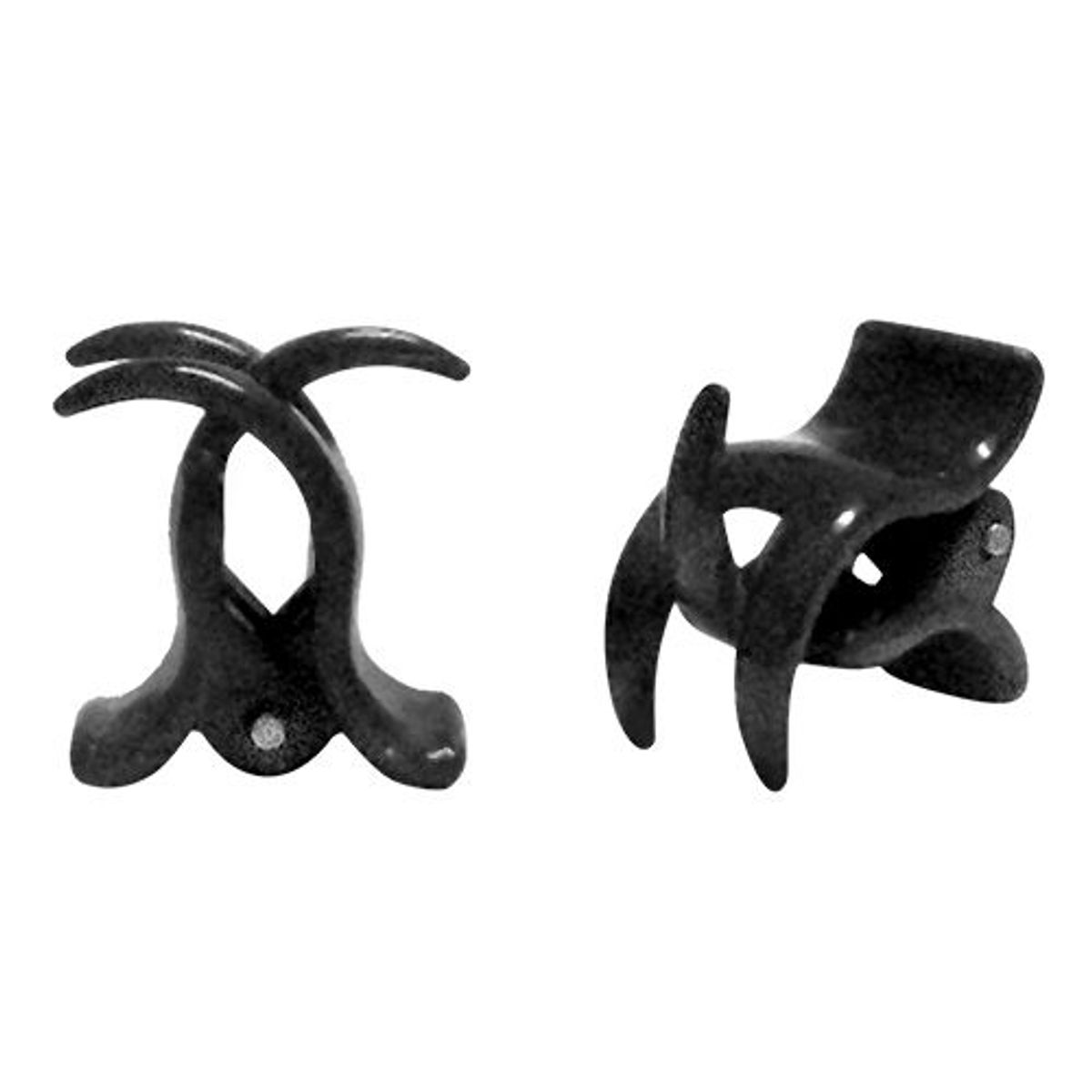 ROTH ONE - Roth - One