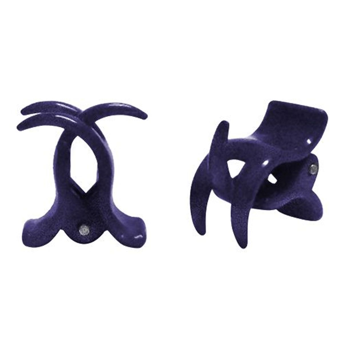 ROTH ONE - Pinza x2	Mini 3 dientes