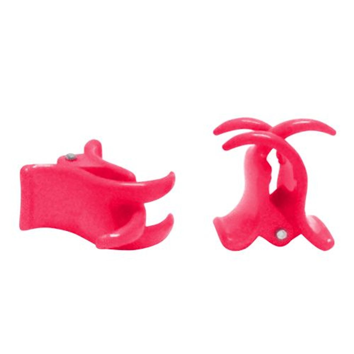 ROTH ONE - Pinza x2	Mini 3 dientes