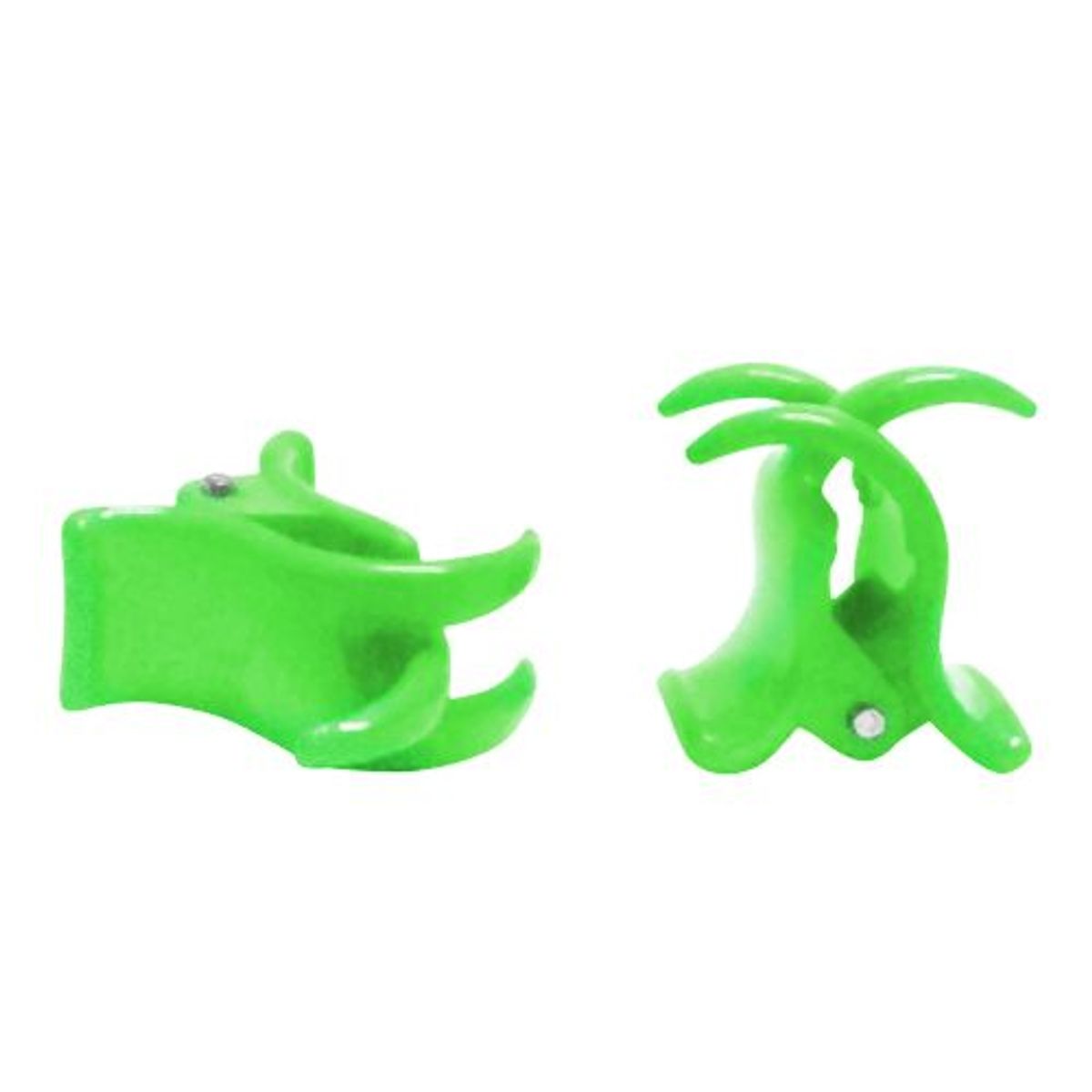 ROTH ONE - Pinza x2	Mini 3 dientes