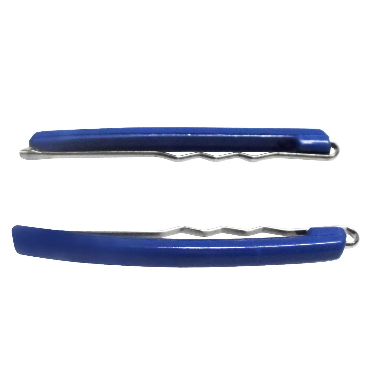 ROTH ONE - Horquilla x 2