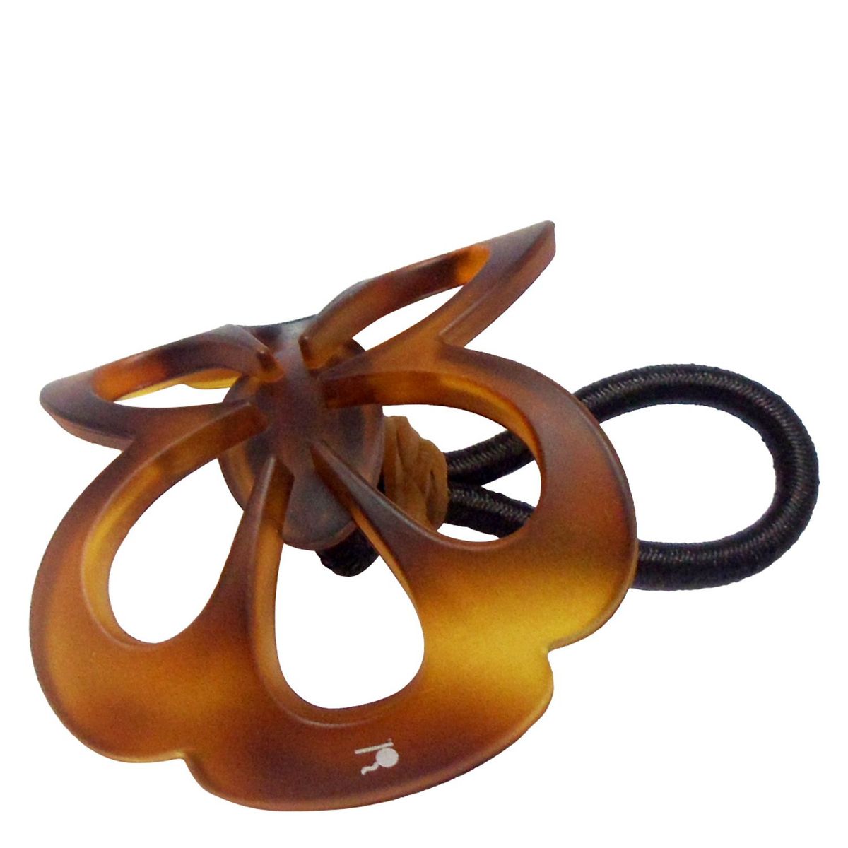 ROTH ONE - Roth - One