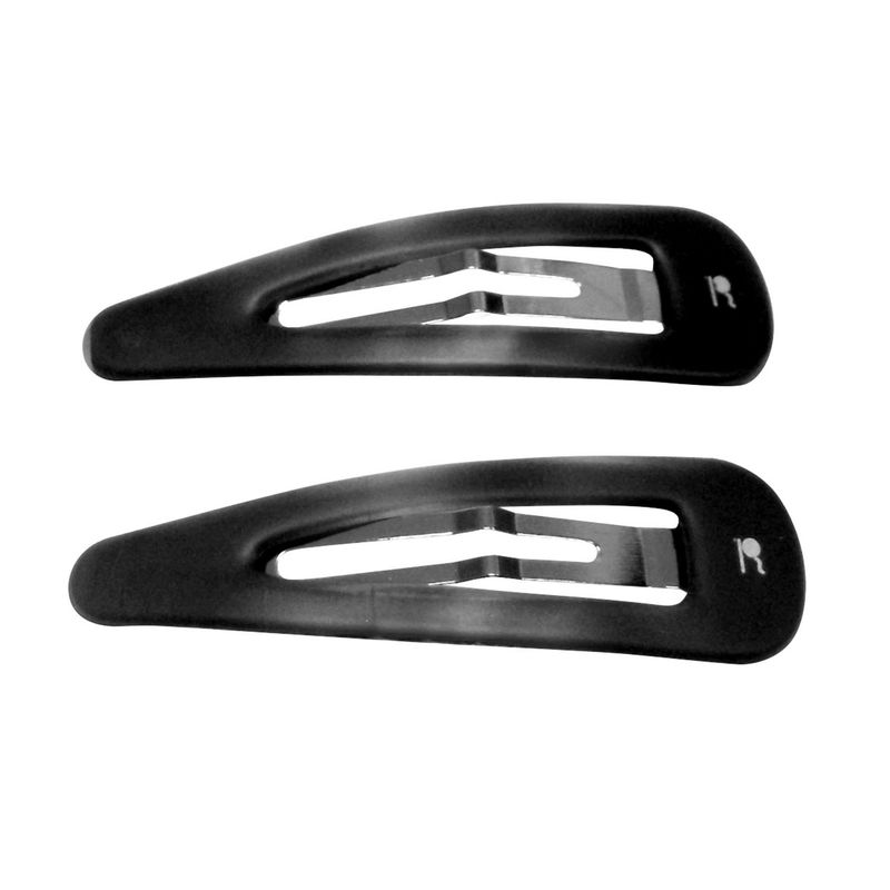 ROTH ONE - Carey Francés Sapito x 2