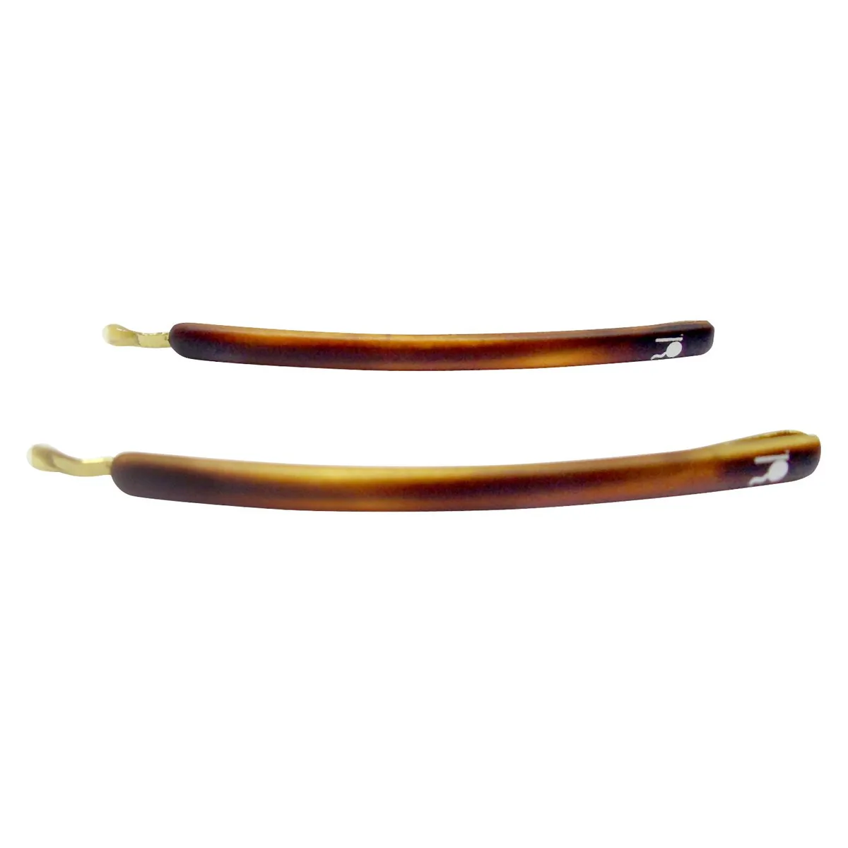 ROTH ONE - Roth - One