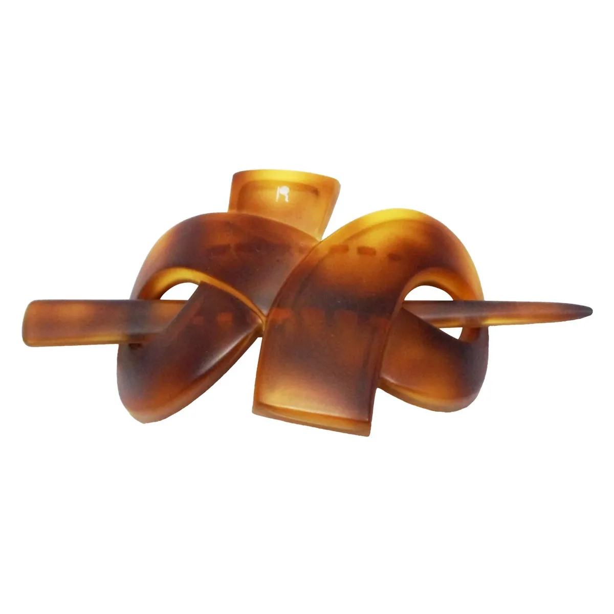 ROTH ONE - Roth - One