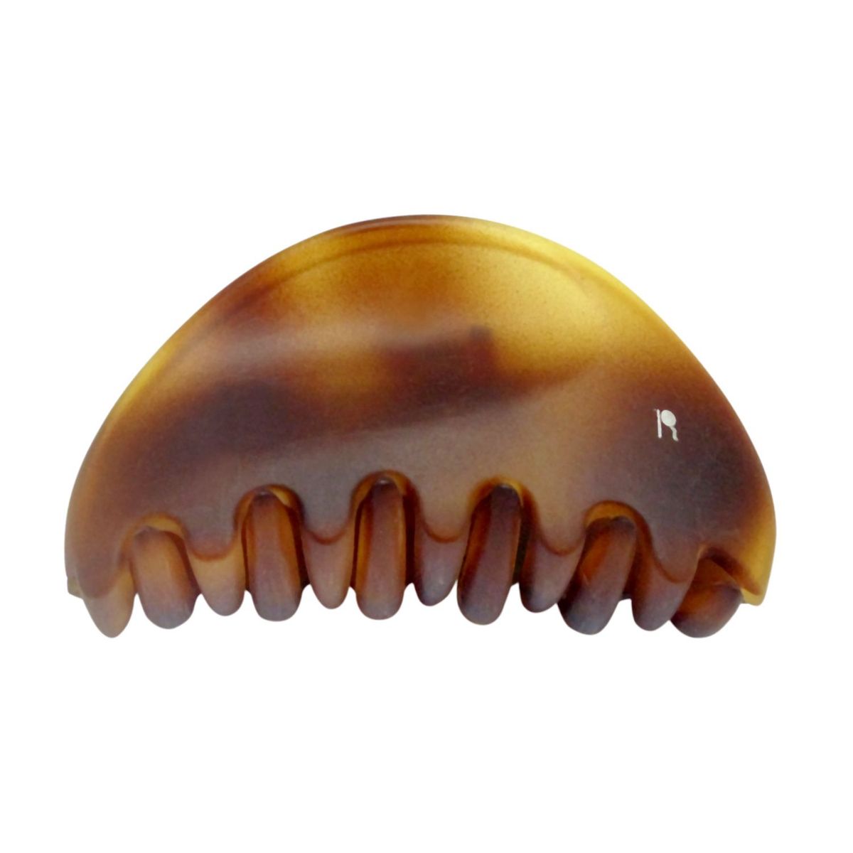 ROTH ONE - Carey Francés pinza mediana