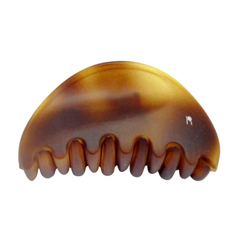 ROTH ONE - Carey Francés pinza mediana