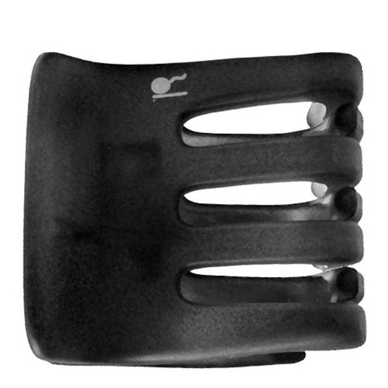 ROTH ONE - Carey Francés Pinza Grande