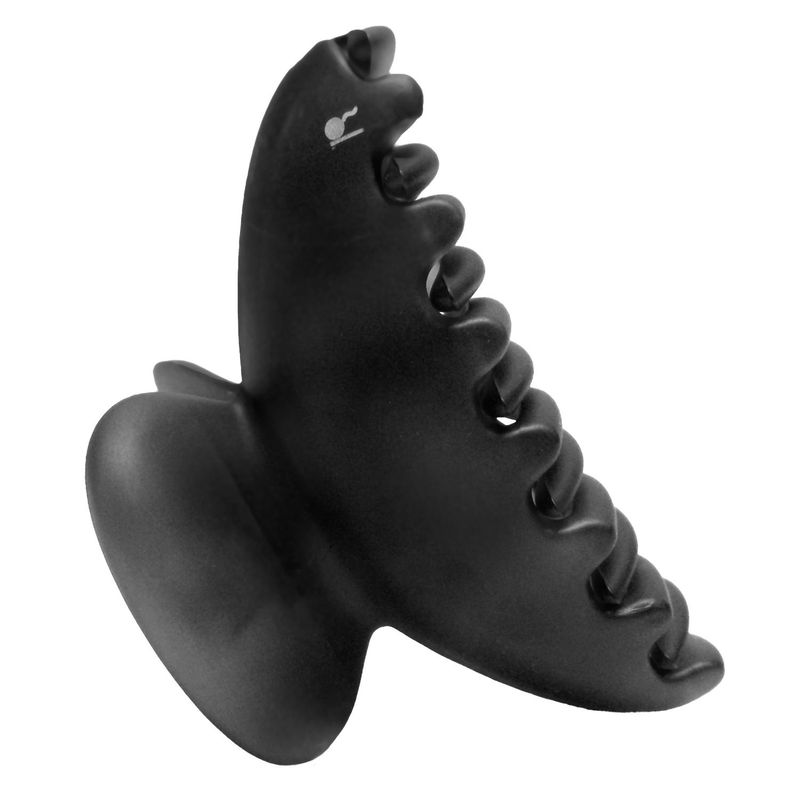 ROTH ONE - Carey Francés pinza mediana