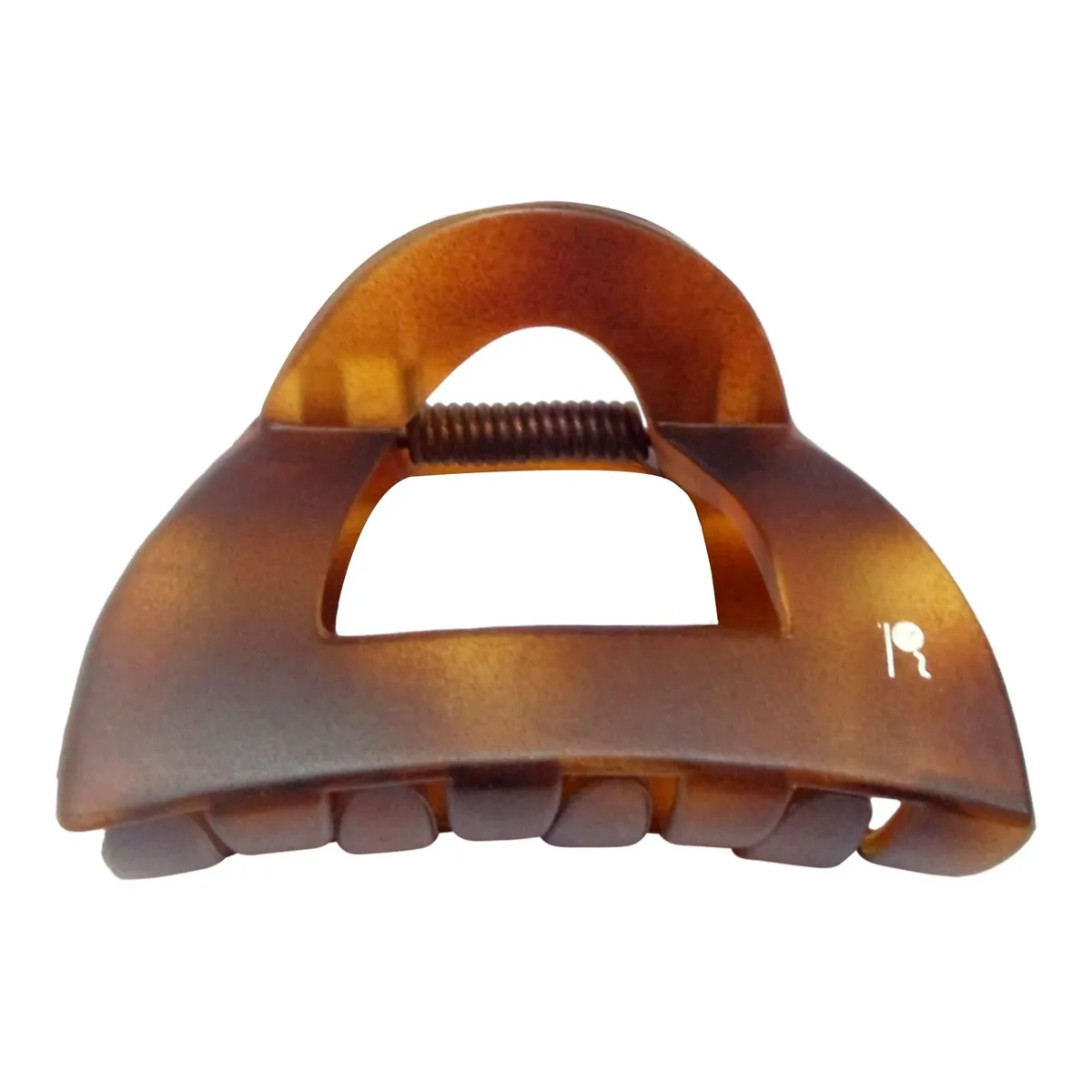 ROTH ONE - Carey Francés pinza mediana