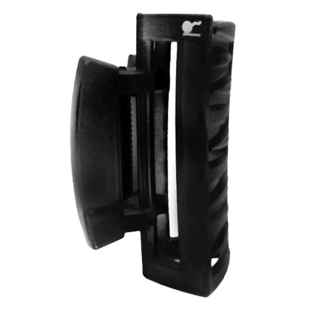 ROTH ONE - Carey Francés pinza mediana