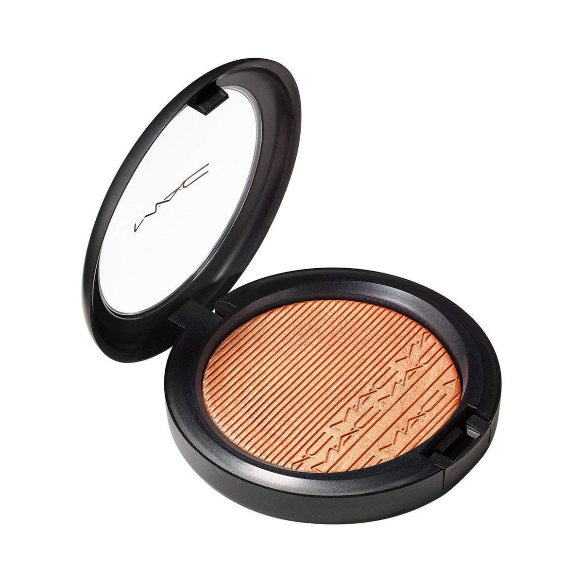 MAC - Iluminador Oh Darling