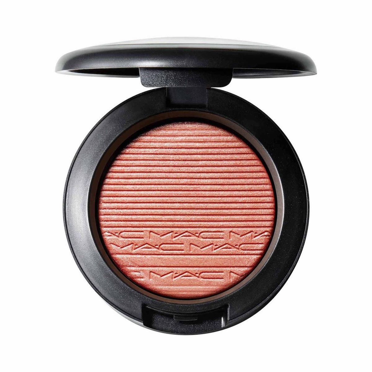 MAC - Rubor Extra Dimension Blush 4g